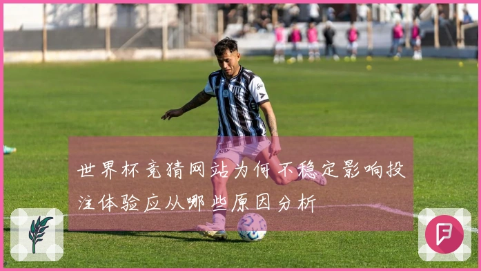 世界杯竞猜网站为何不稳定影响投注体验应从哪些原因分析