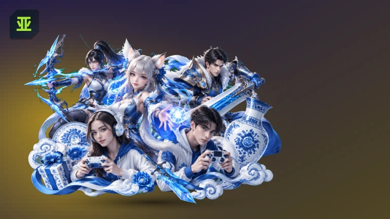 亚星官网手机电脑都能看直播