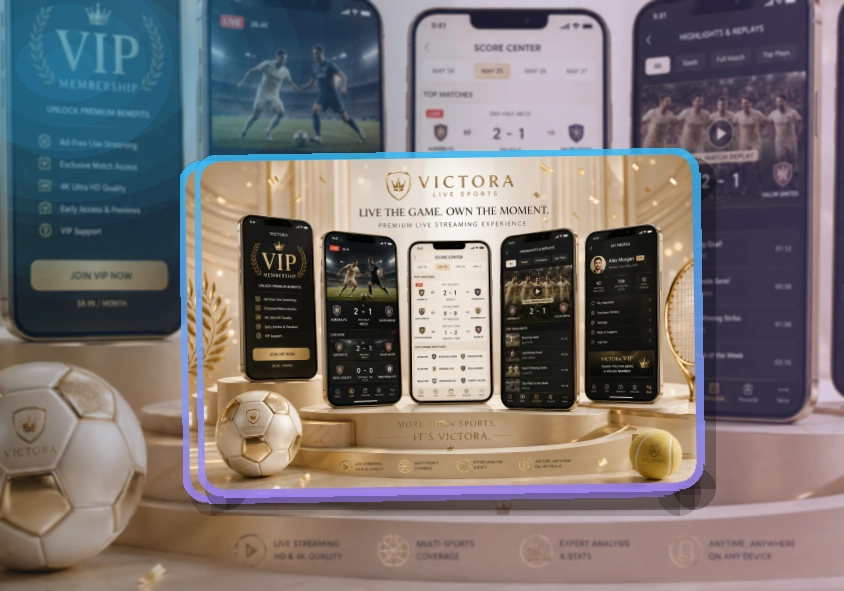亚星官网账户记录同步页面