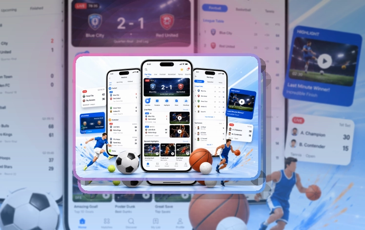 亚星官网 APP