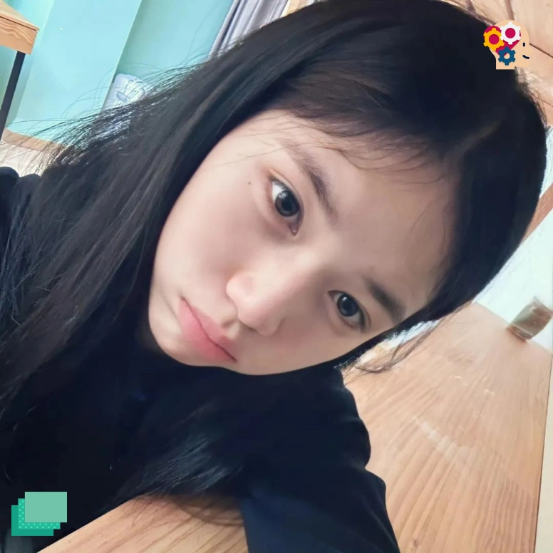 郑女士
