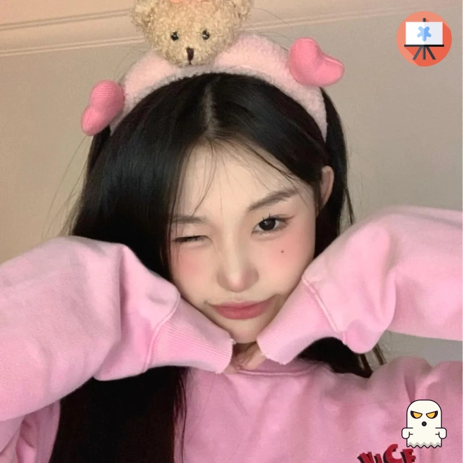 Ming